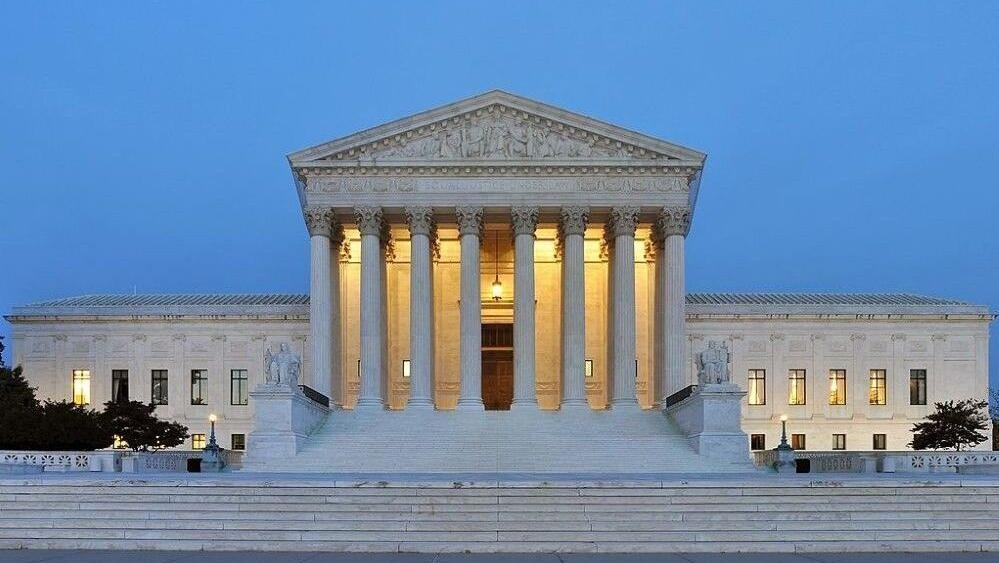 SCOTUS denies Saint Anthony bid to force IL Medicaid payment